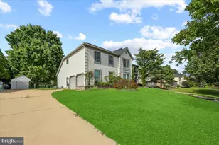 19 Rickland Dr, Sewell, NJ 08080 - Photo 34