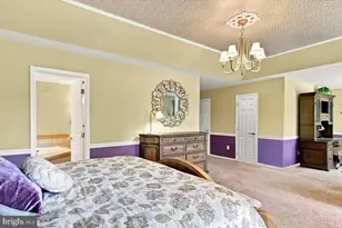19 Rickland Dr, Sewell, NJ 08080 - Photo 16