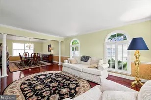 19 Rickland Dr, Sewell, NJ 08080 - Photo 4