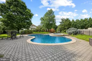 19 Rickland Dr, Sewell, NJ 08080 - Photo 30