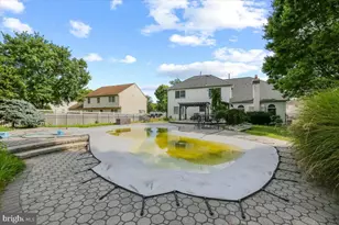 19 Rickland Dr, Sewell, NJ 08080 - Photo 32