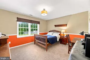 19 Rickland Dr, Sewell, NJ 08080 - Photo 20
