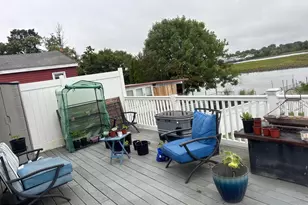209 Edgewater Ave, Westville, NJ 08093 - Photo 2