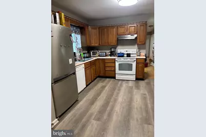 209 Edgewater Avenue, Westville, NJ 08093 - Photo 4