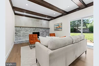 65 Trent Road, Blackwood, NJ 08012 - Photo 14