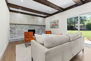 65 Trent Rd, Blackwood, NJ 08012 - Photo 14