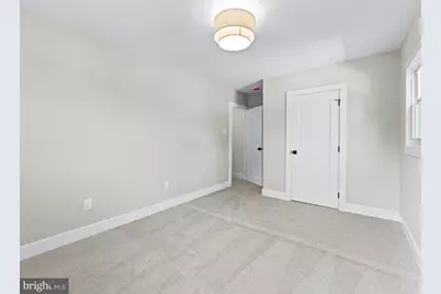 65 Trent Road, Blackwood, NJ 08012 - Photo 32
