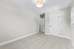 65 Trent Rd, Blackwood, NJ 08012 - Photo 32
