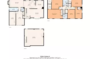 65 Trent Rd, Blackwood, NJ 08012 - Photo 44