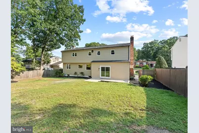 65 Trent Road, Blackwood, NJ 08012 - Photo 38