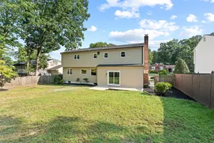 65 Trent Rd, Blackwood, NJ 08012 - Photo 38