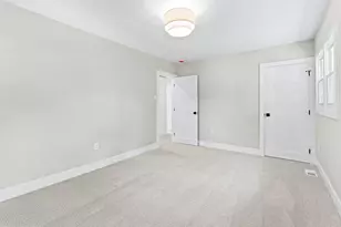 65 Trent Rd, Blackwood, NJ 08012 - Photo 30