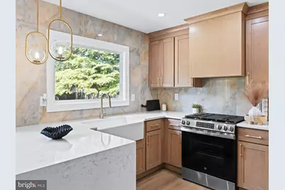 65 Trent Road, Blackwood, NJ 08012 - Photo 12
