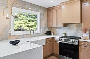 65 Trent Rd, Blackwood, NJ 08012 - Photo 12