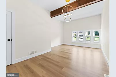 65 Trent Road, Blackwood, NJ 08012 - Photo 16