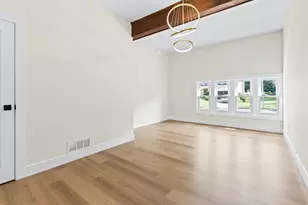 65 Trent Rd, Blackwood, NJ 08012 - Photo 16