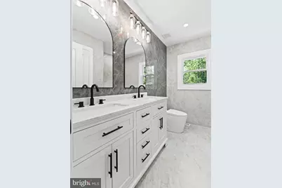 65 Trent Road, Blackwood, NJ 08012 - Photo 34