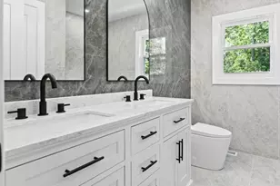 65 Trent Rd, Blackwood, NJ 08012 - Photo 34