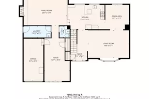 65 Trent Rd, Blackwood, NJ 08012 - Photo 42