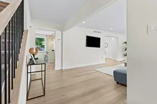 65 Trent Rd, Blackwood, NJ 08012 - Photo 4