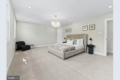 65 Trent Road, Blackwood, NJ 08012 - Photo 20