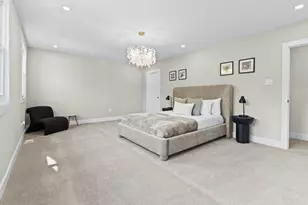 65 Trent Rd, Blackwood, NJ 08012 - Photo 20