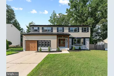 65 Trent Road, Blackwood, NJ 08012 - Photo 40