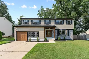 65 Trent Rd, Blackwood, NJ 08012 - Photo 40
