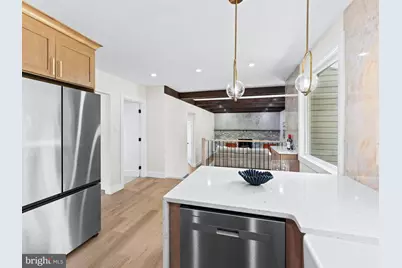 65 Trent Road, Blackwood, NJ 08012 - Photo 10