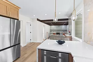65 Trent Rd, Blackwood, NJ 08012 - Photo 10