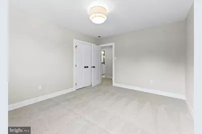 65 Trent Road, Blackwood, NJ 08012 - Photo 28