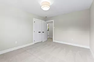 65 Trent Rd, Blackwood, NJ 08012 - Photo 28
