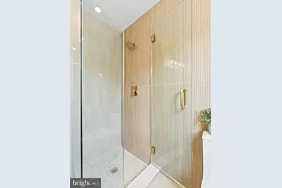 65 Trent Road, Blackwood, NJ 08012 - Photo 24