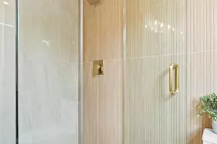 65 Trent Rd, Blackwood, NJ 08012 - Photo 24