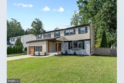 65 Trent Road, Blackwood, NJ 08012 - Photo 2