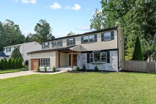 65 Trent Rd, Blackwood, NJ 08012 - Photo 2