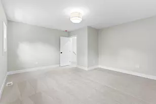 65 Trent Rd, Blackwood, NJ 08012 - Photo 26