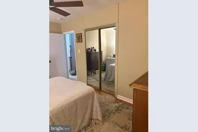 1251 Clements Bridge Road, Woodbury, NJ 08096 - Photo 12