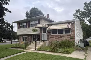 1251 Clements Bridge Rd, Woodbury, NJ 08096 - Photo 1