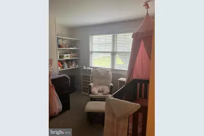 1251 Clements Bridge Road, Woodbury, NJ 08096 - Photo 2