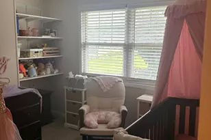 1251 Clements Bridge Rd, Woodbury, NJ 08096 - Photo 2
