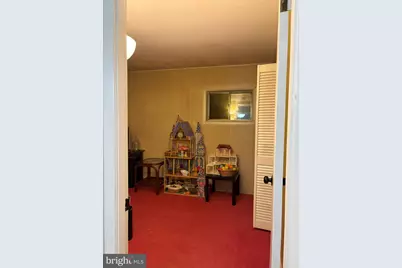 1251 Clements Bridge Road, Woodbury, NJ 08096 - Photo 20