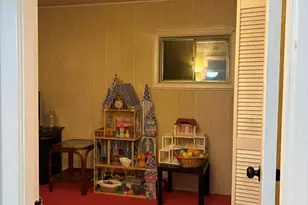 1251 Clements Bridge Rd, Woodbury, NJ 08096 - Photo 20