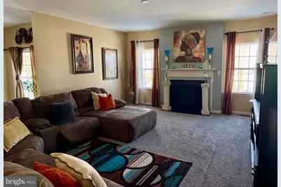 1037 Suffolk Drive, Monroe Township, NJ 08094 - Photo 6