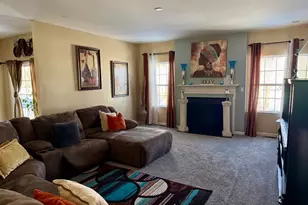 1037 Suffolk Dr, Monroe Township, NJ 08094 - Photo 6