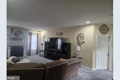 1037 Suffolk Drive, Monroe Township, NJ 08094 - Photo 16