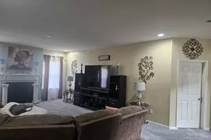 1037 Suffolk Dr, Monroe Township, NJ 08094 - Photo 16