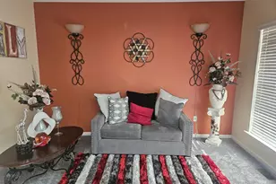 1037 Suffolk Dr, Monroe Township, NJ 08094 - Photo 4