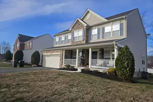 1037 Suffolk Dr, Monroe Township, NJ 08094 - Photo 18