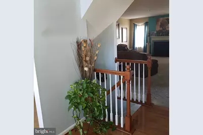 1037 Suffolk Drive, Monroe Township, NJ 08094 - Photo 8
